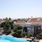 La Concha Del Mar Apartments - map