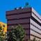 Holiday Inn Madrid - Las Tablas, An Ihg Hotel - map