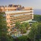 Apart-Hotel Sunclub Salou - map