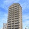 Aparthotel Bcl Levante Beach - map