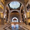 R2 Rio Calma Hotel  & Spa & Conference - map