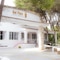 Sol Parc Hotel & Apartments - map