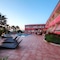Hotel Sa Barrera - Adults Only - map