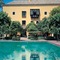 Hacienda Benazuza Elbullihotel - map