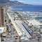 Mainare Playa Hotel - map