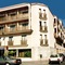 Maritimo - map