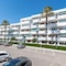 Apartamentos Arcos Ii Casa Azahar - map