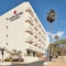 NH Collection Marbella - map