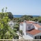 Naranjos Resort Menorca - map