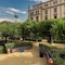 Hotel Alfonso XIII,  A Luxury Collection Hotel, Seville - map