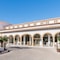 Iberostar Selection Andalucía Playa - map