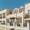 Beneste Villa Flamenca - map