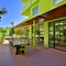 Atzaro Apartamentos - map