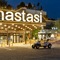 Nastasi Hotel & Spa - map