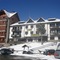 Hotel Tirol - map