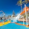 Abora Interclub Atlantic By Lopesan Hotels - map