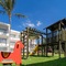 Plus Fariones Apartamentos - map