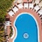 Mur Hotel Neptuno - Adults Only - map
