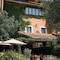 Hotel Peralada Wine Spa & Golf - map