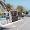 Apartamentos Isla De Lobos - map