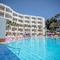 Servatur Don Miguel - Only Adults - map