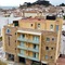 Sm Hotel Turissa - map