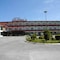 Hotel San Ángel - map