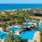 Puerto Antilla Grand Hotel - map