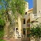 Apartamentos Moguima - map