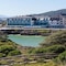 Hotel Astuy - map
