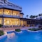 Corallium Dunamar By Lopesan Hotels - Adults Only - map