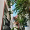 Billy's Puerto De Mogán Apartments By Livvo - map