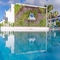 Rosamar Resort Lanzarote - map