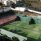 Vitalclass Lanzarote Sports & Wellness Resort - map