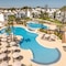 MarSenses Paradise Club Hotel - map