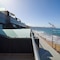Sercotel Playa Canteras - map