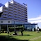 Xon's Platja Aparthotel - map
