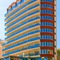Hotel Rh Gijón - map