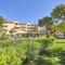 Apartamentos Prinsotel La Pineda - map