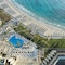 Hipotels Mediterráneo Hotel - Adults Only - map