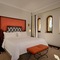 Castillo Hotel Son Vida, A Luxury Collection Hotel - map