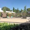 Inturotel Cala Esmeralda Beach Hotel & Spa - Adults Only - map