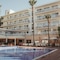 Hotel ROC Oberoy Adults Only - map