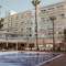Hotel ROC Oberoy Adults Only - map