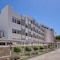 Aparthotel Y Hotel Paguera Beach - map