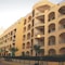 Aparthotel Calema Avenida Jardim - map