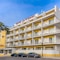 Hotel Alvorada - map