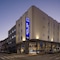 Tryp By Wyndham Porto Centro Hotel - map