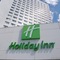 Holiday Inn Porto Gaia, An Ihg Hotel - map