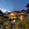 Penha Longa Resort - map